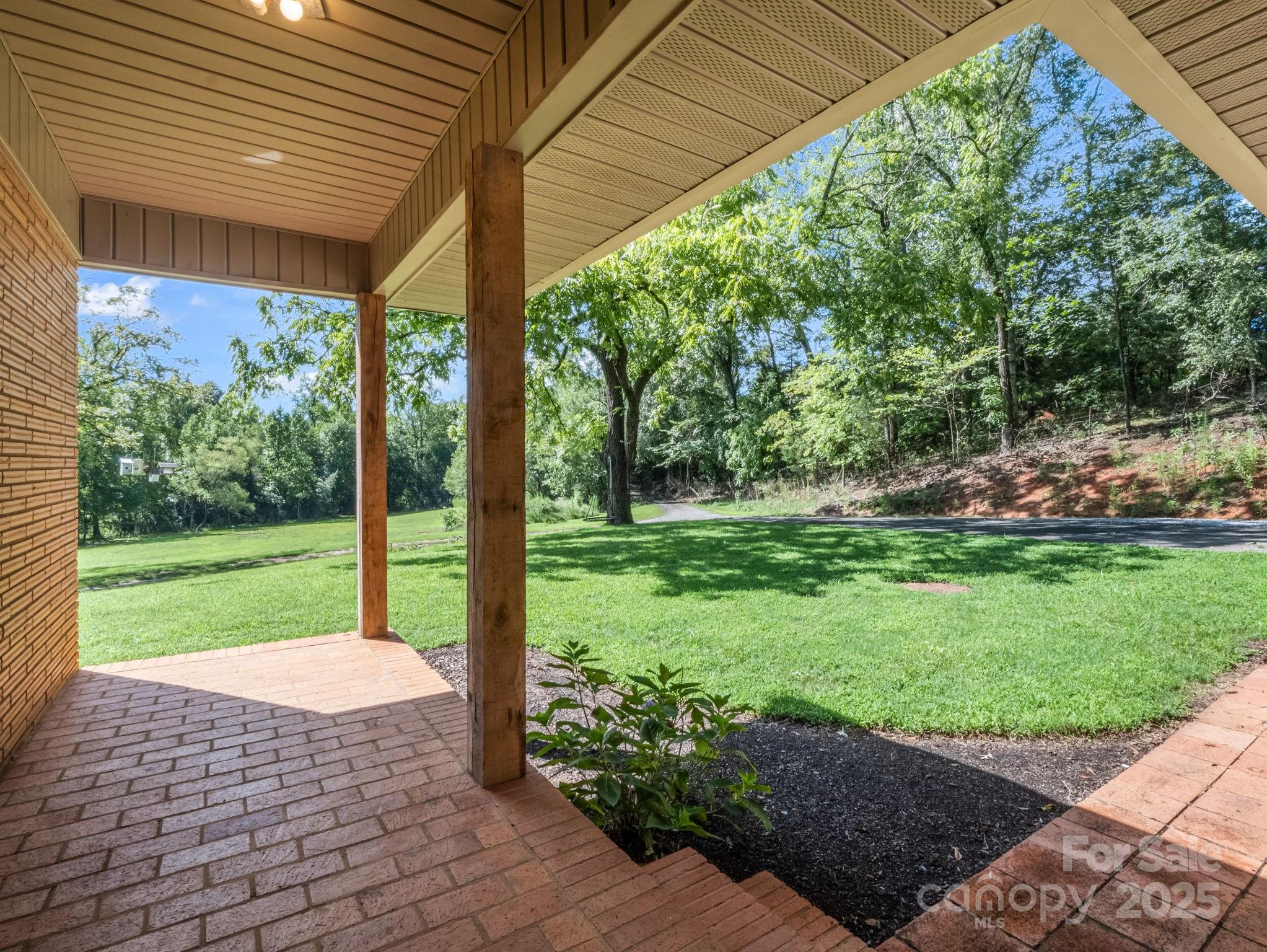 1449 Island Ford Road