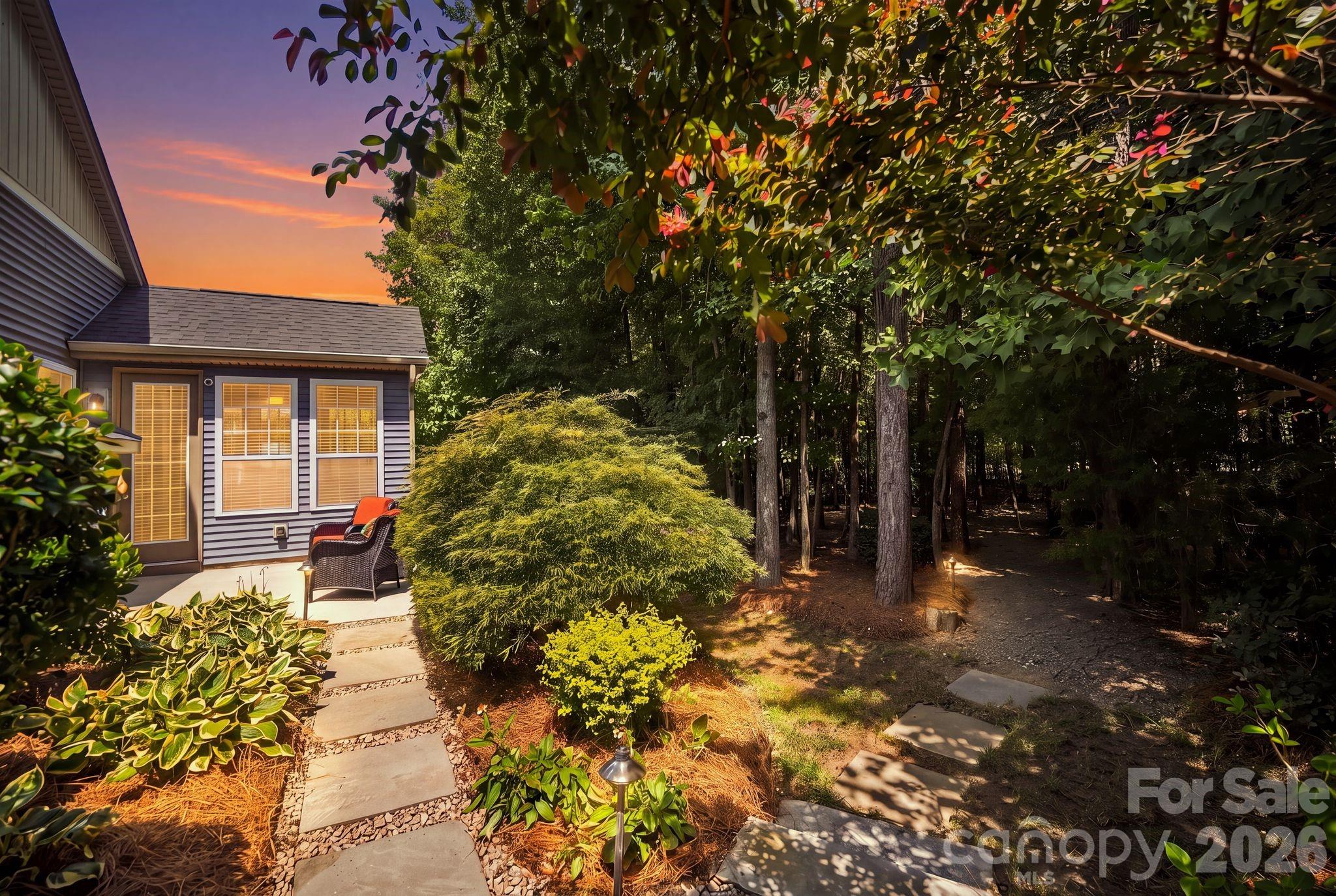 3202 Helmsley Court