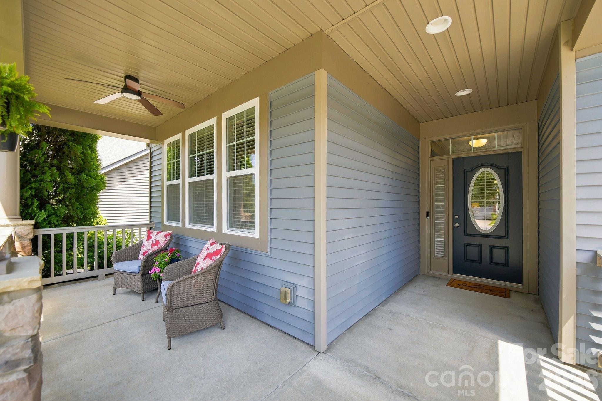 3202 Helmsley Court