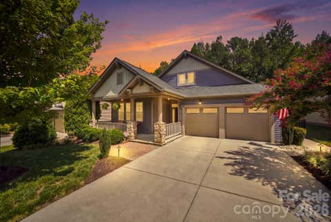 Photo of 3202 Helmsley Court, Concord, NC 28027 (MLS # 4415344)