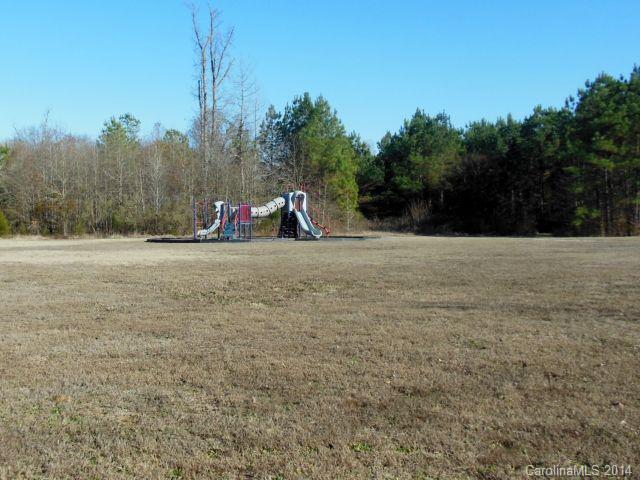 Softwinds Village - Residential