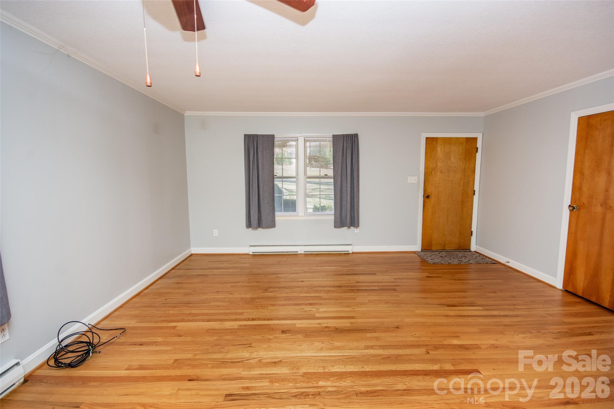 291 Spicewood Circle