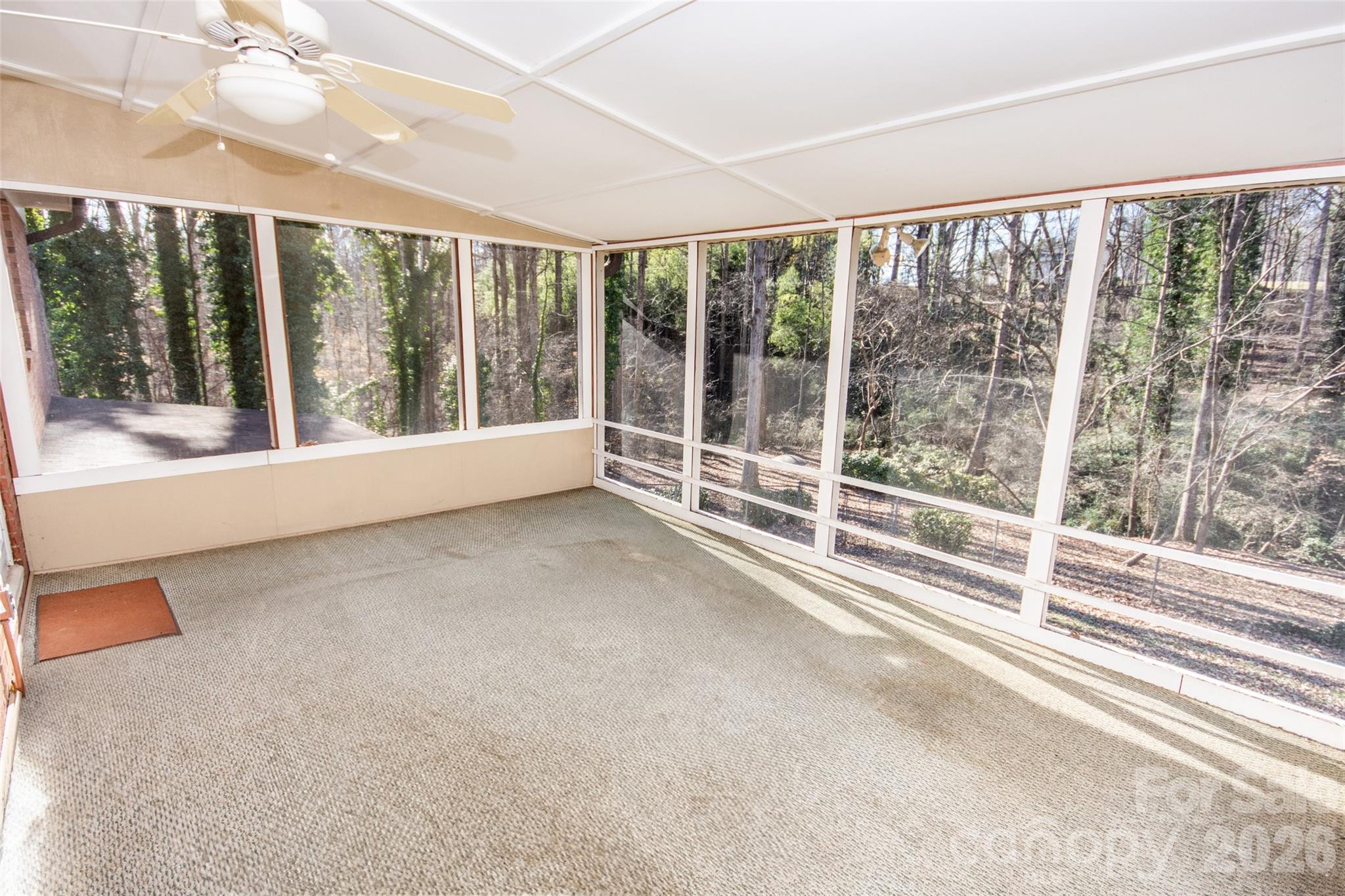 291 Spicewood Circle