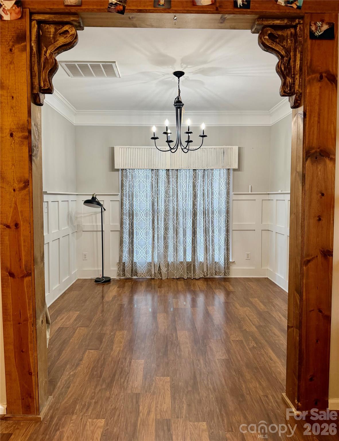 Traewyck - Residential