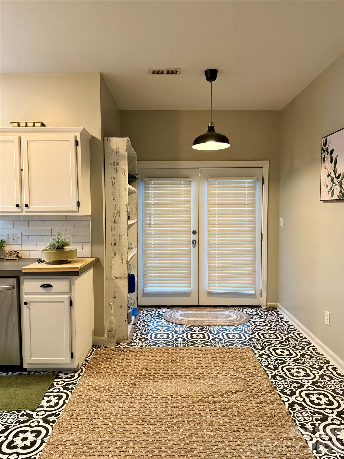 Traewyck - Residential