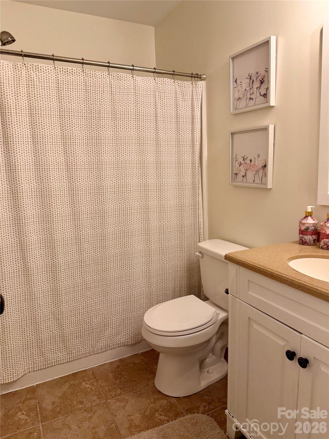 Traewyck - Residential