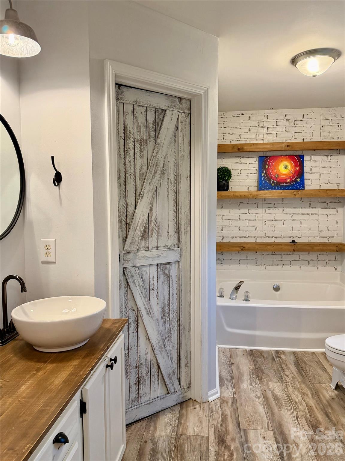 Traewyck - Residential