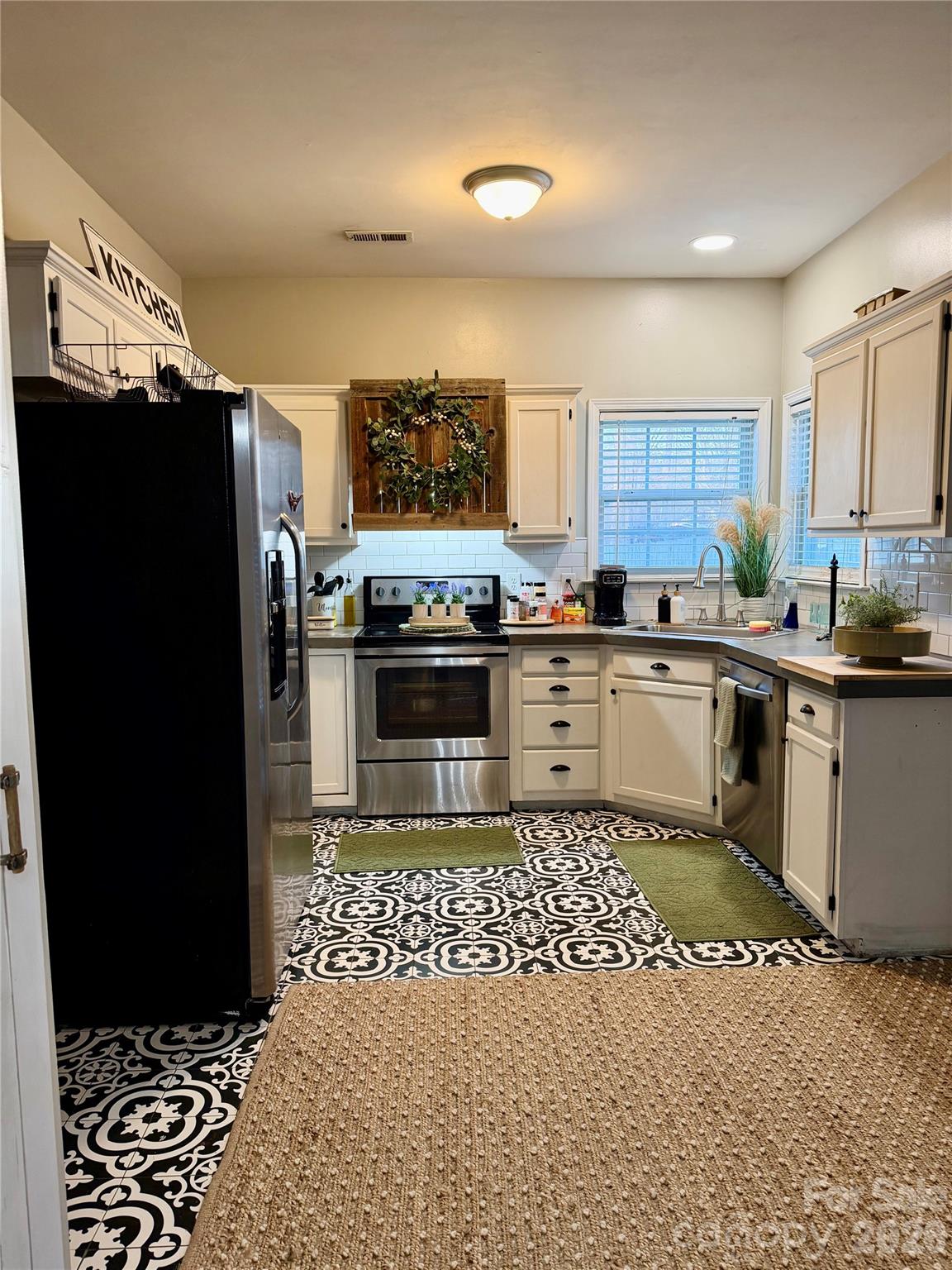 Traewyck - Residential