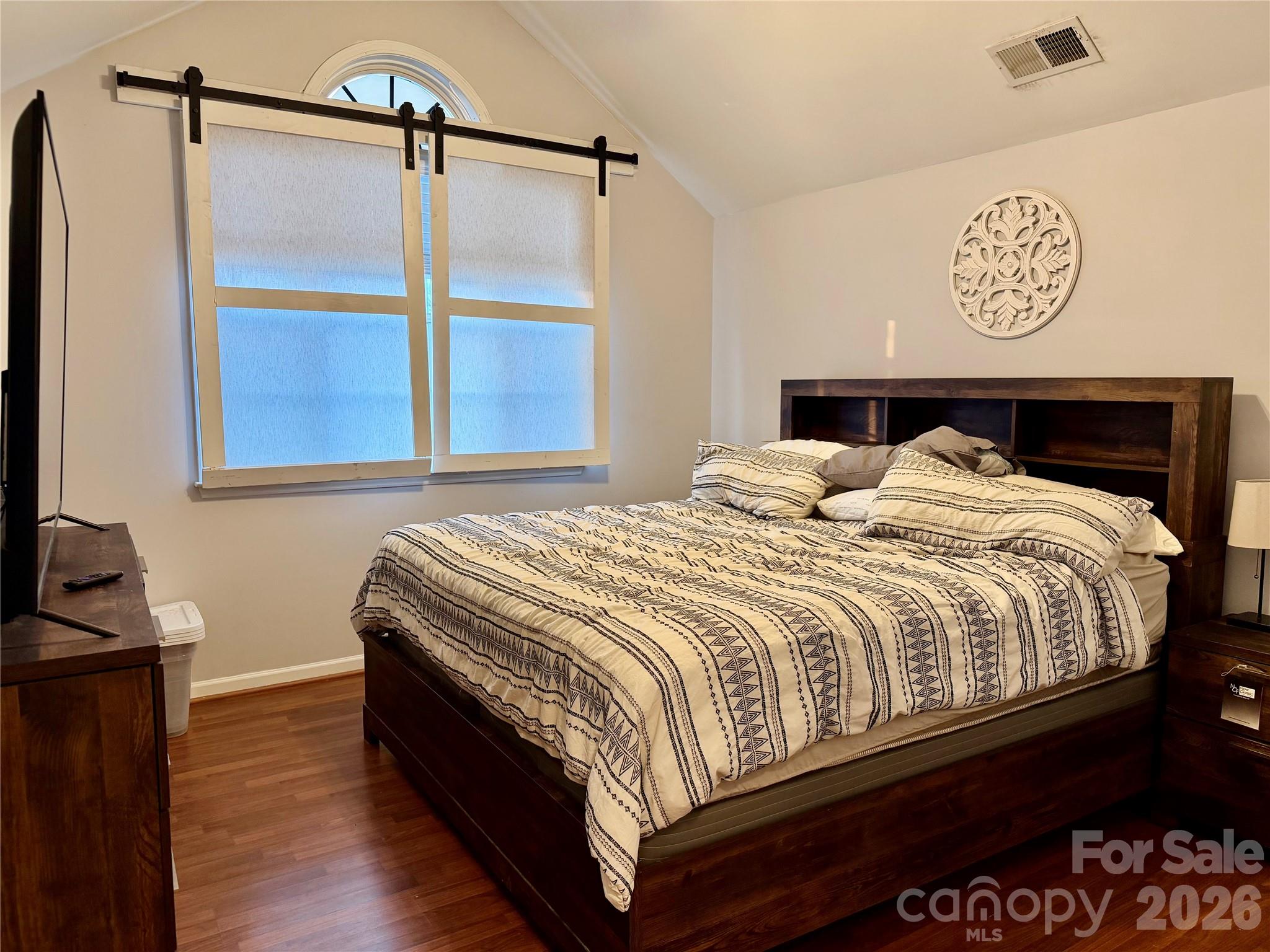 Traewyck - Residential