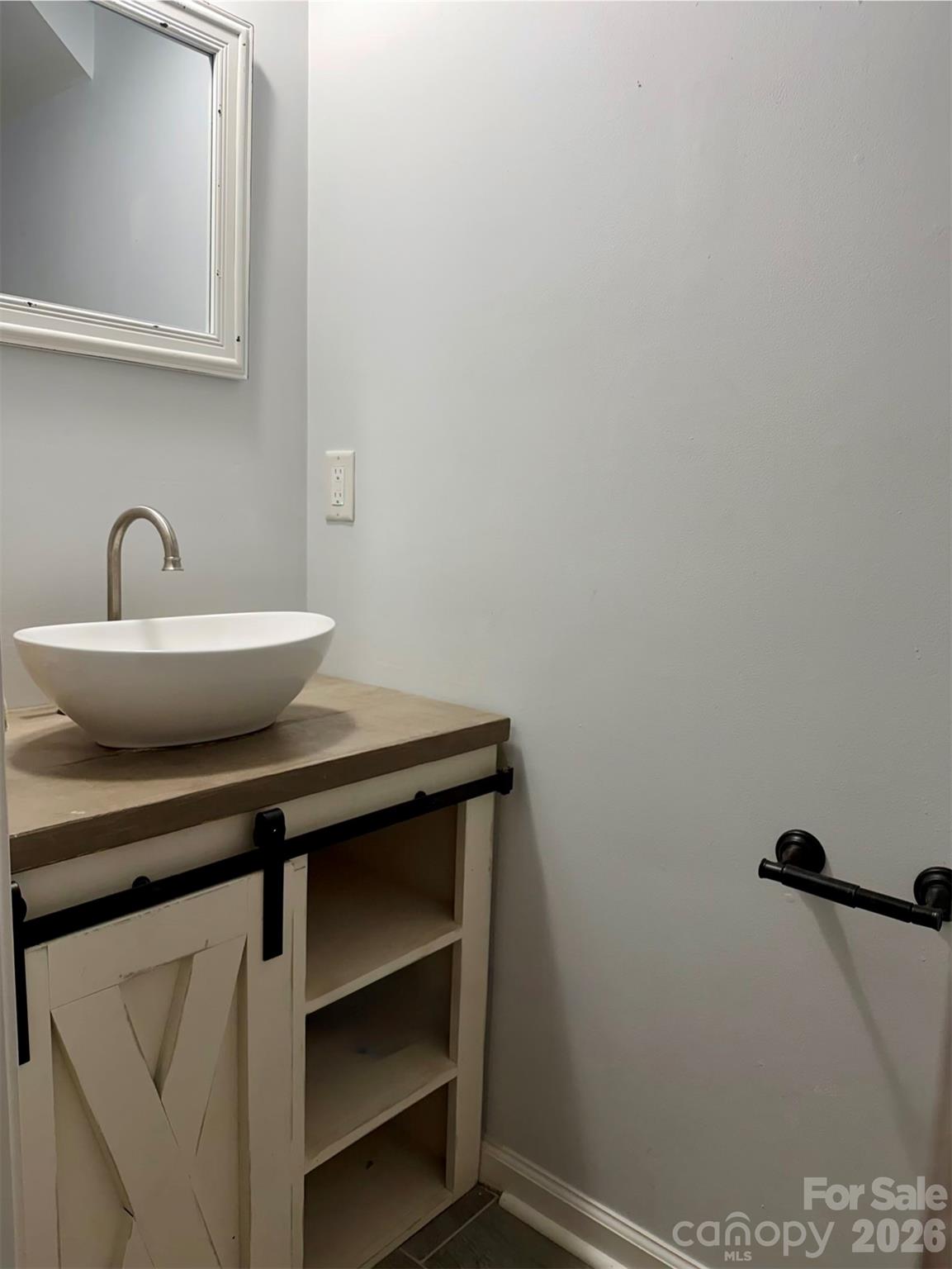 Traewyck - Residential