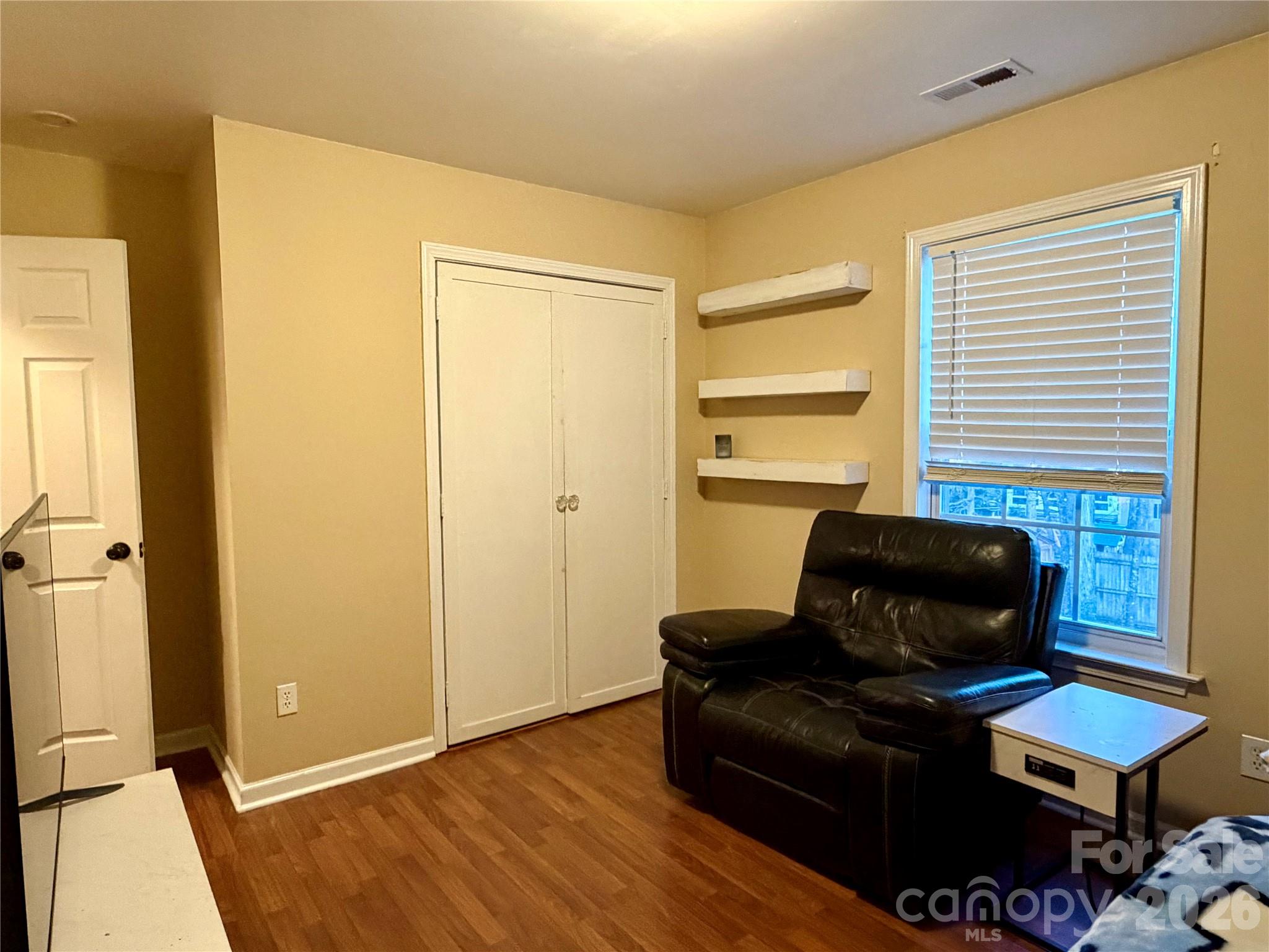 Traewyck - Residential