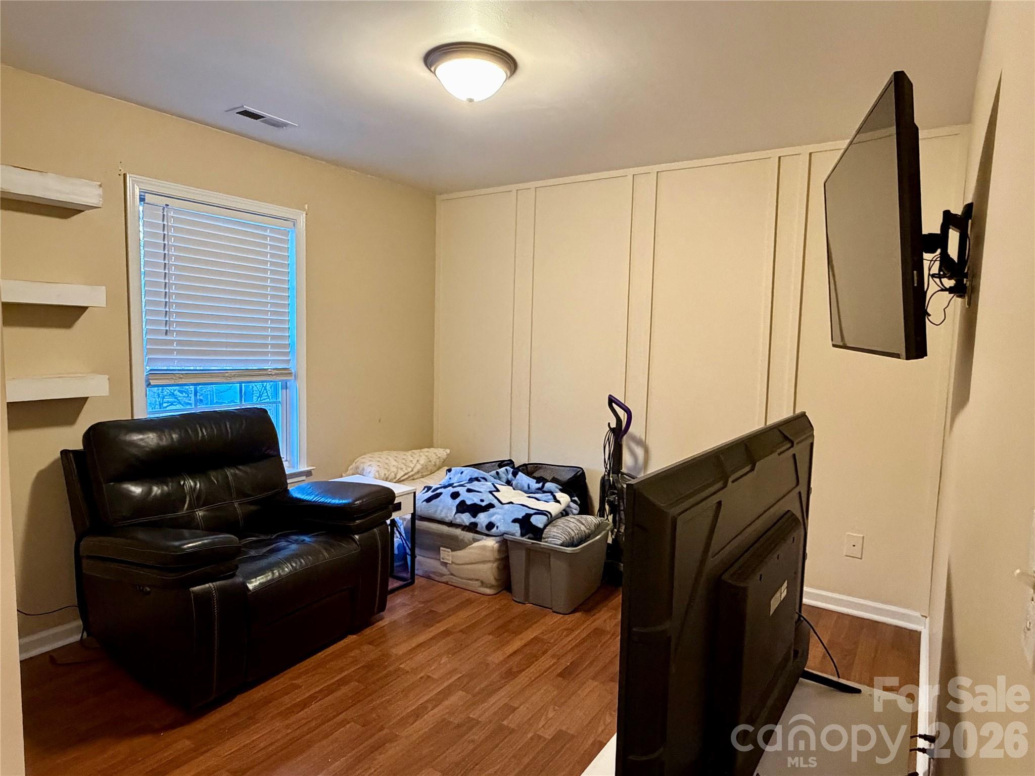 Traewyck - Residential