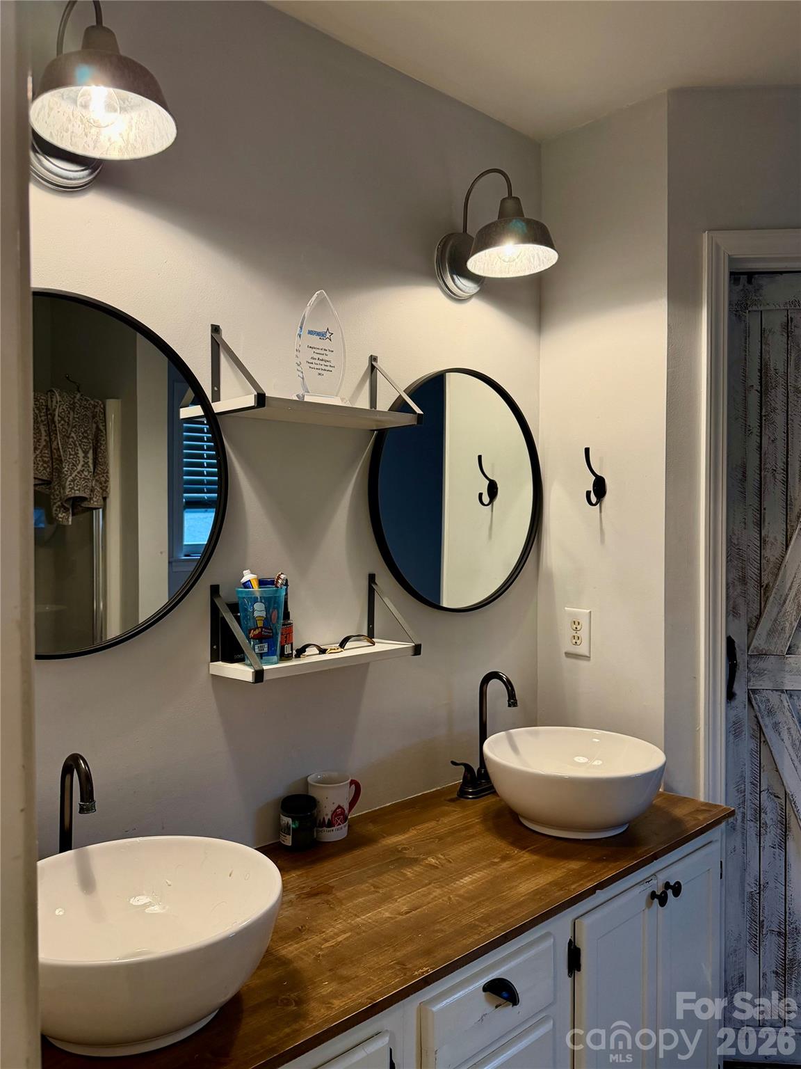 Traewyck - Residential