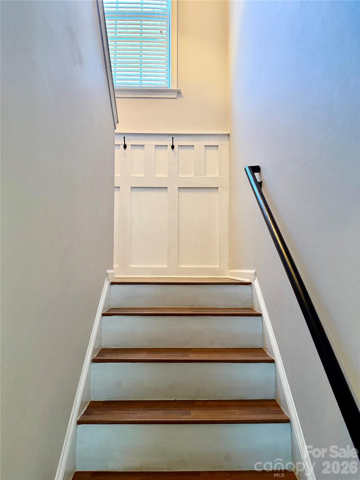 Traewyck - Residential