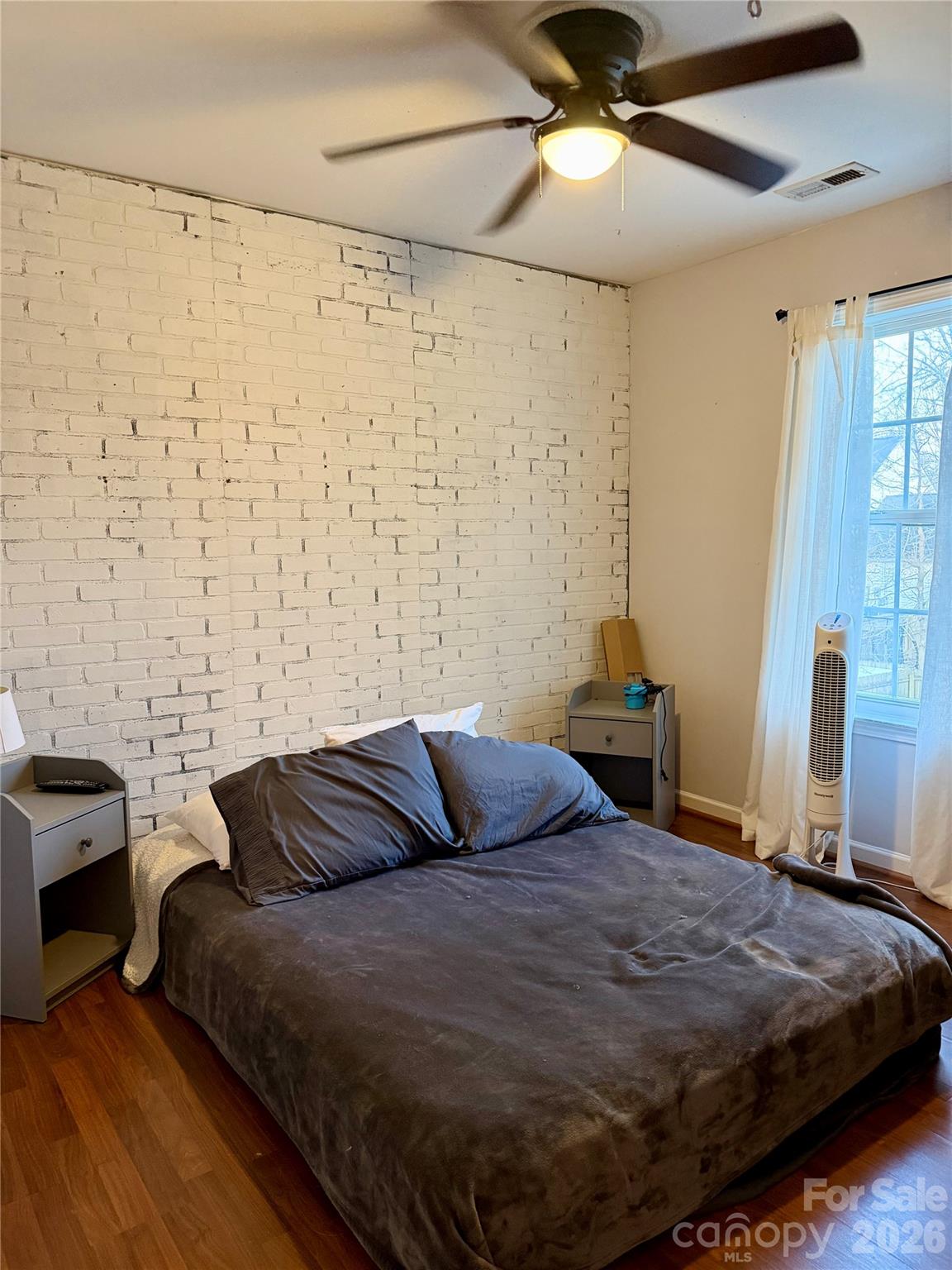 Traewyck - Residential