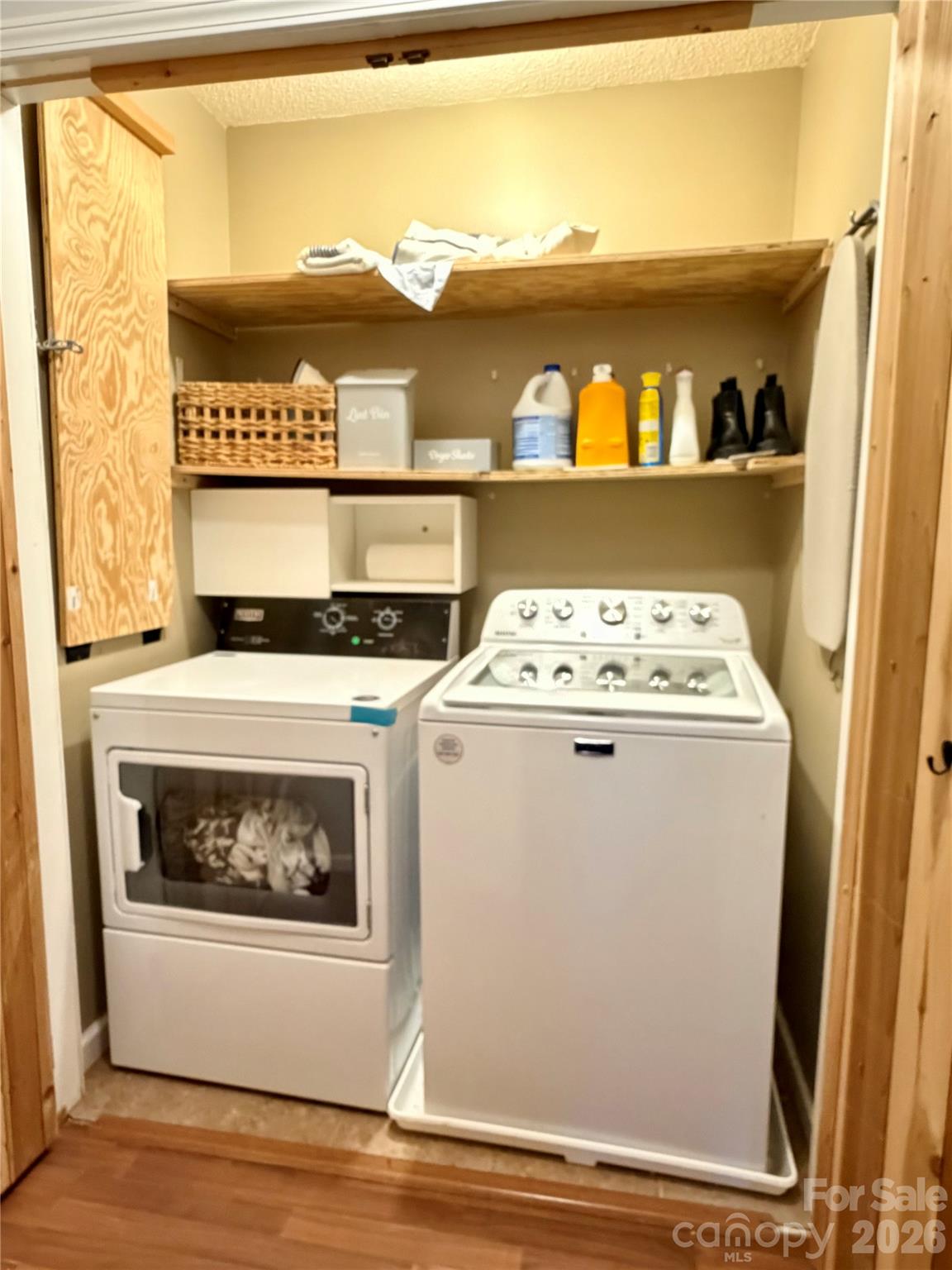 Traewyck - Residential