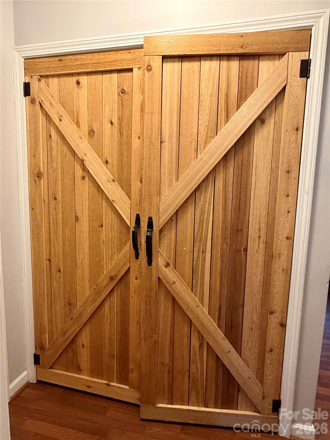 Traewyck - Residential