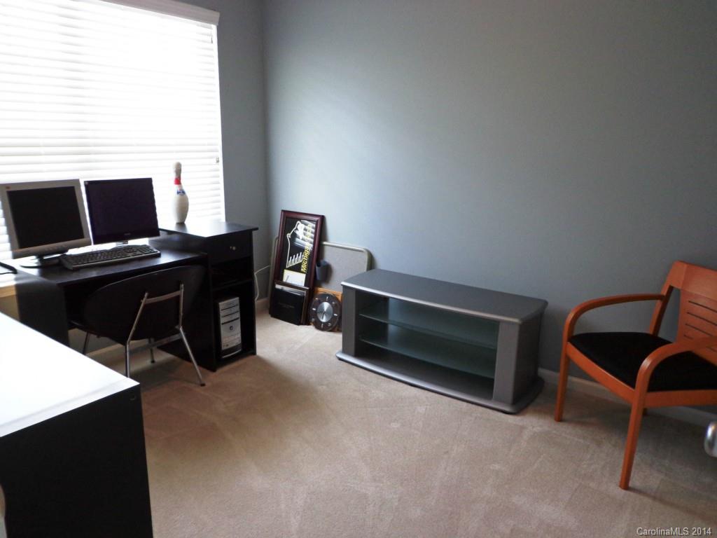 Fieldstone - Residential