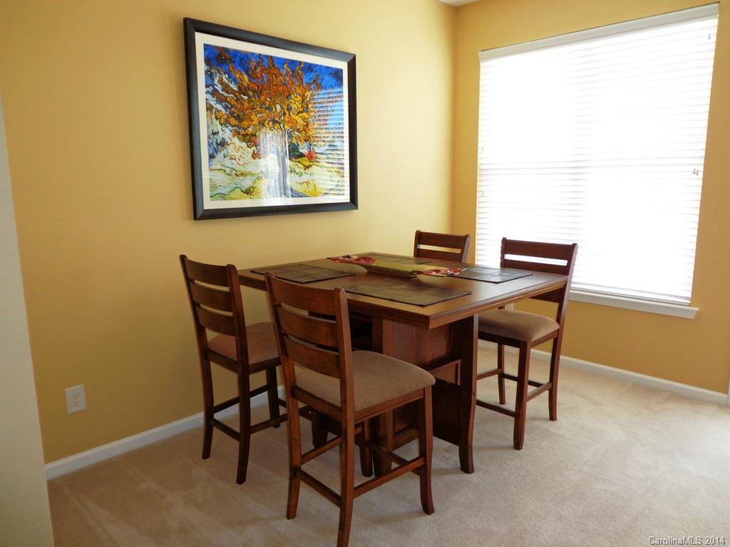 Fieldstone - Residential