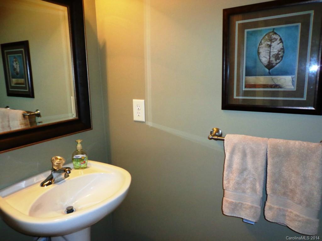 Fieldstone - Residential