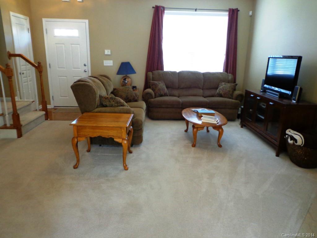 Fieldstone - Residential