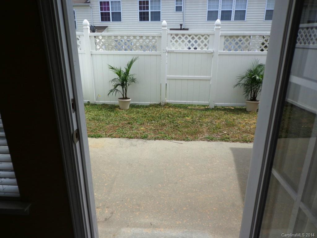 Fieldstone - Residential