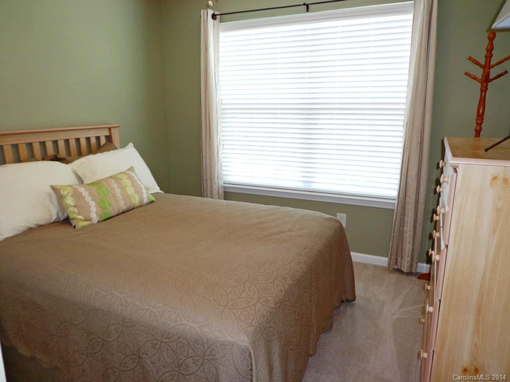 Fieldstone - Residential