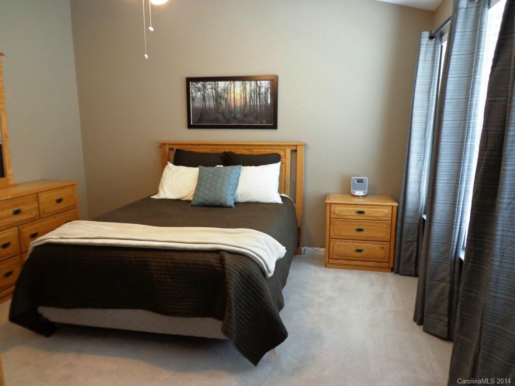 Fieldstone - Residential