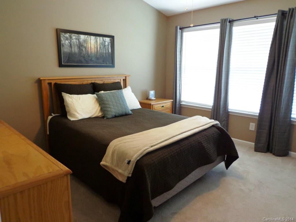 Fieldstone - Residential