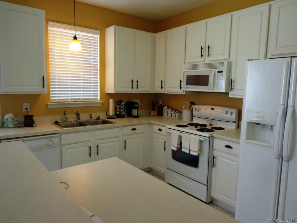 Fieldstone - Residential