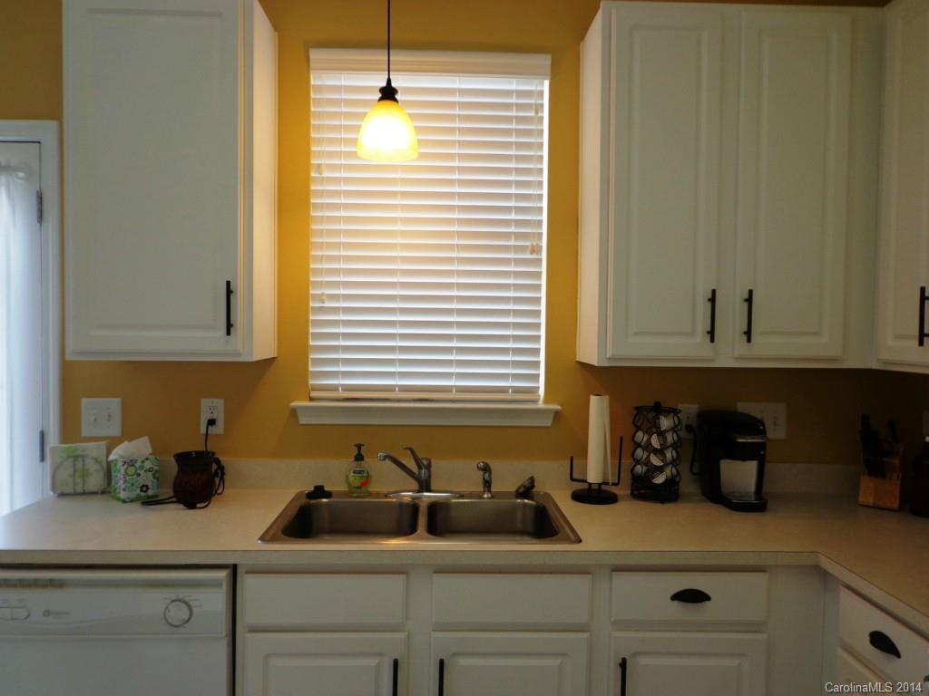 Fieldstone - Residential