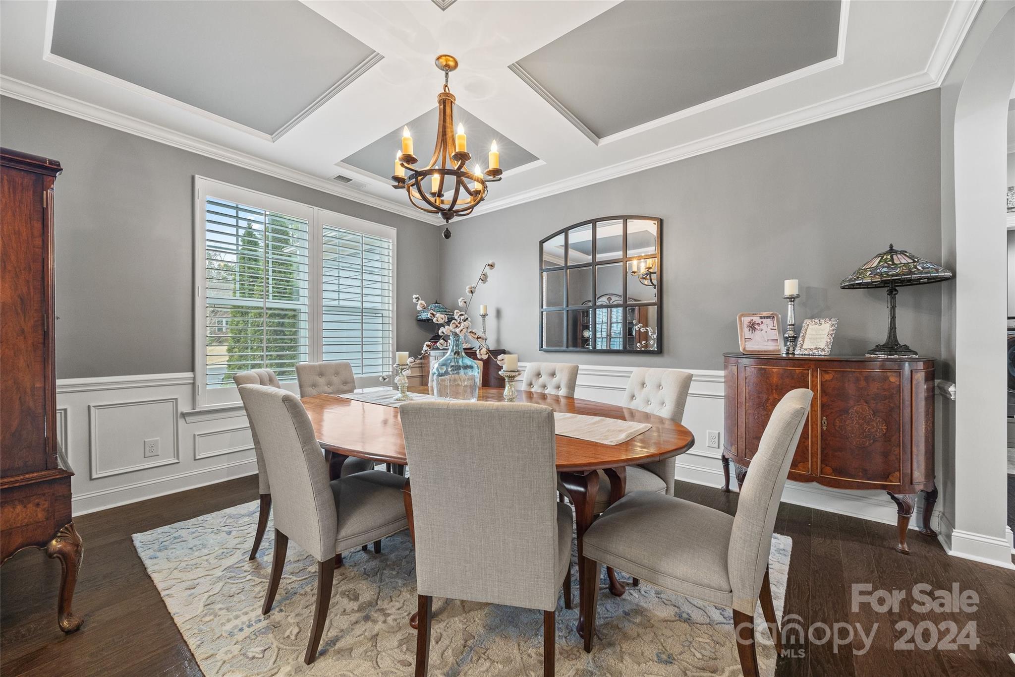 Eppington South - Residential