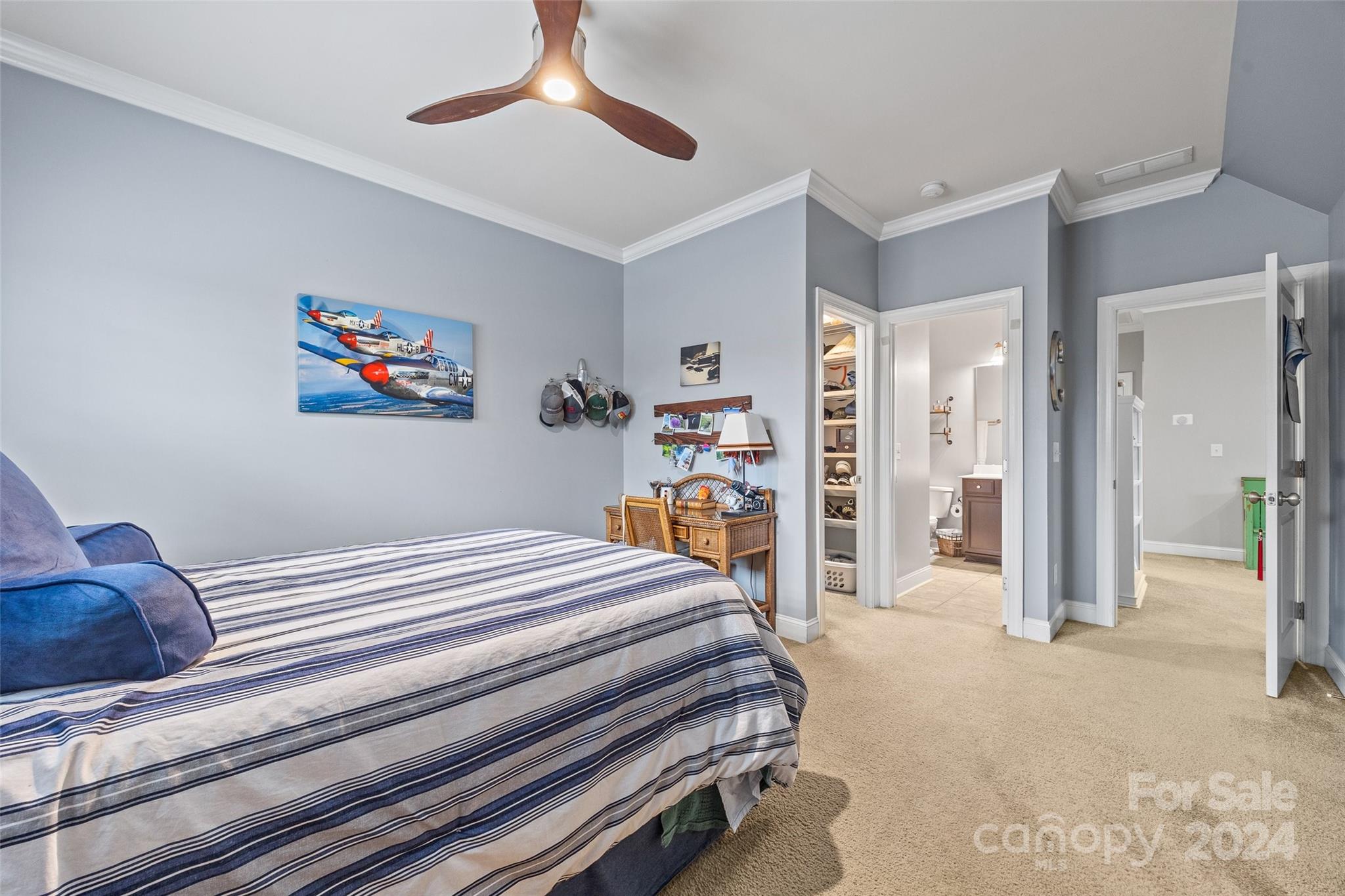 Eppington South - Residential