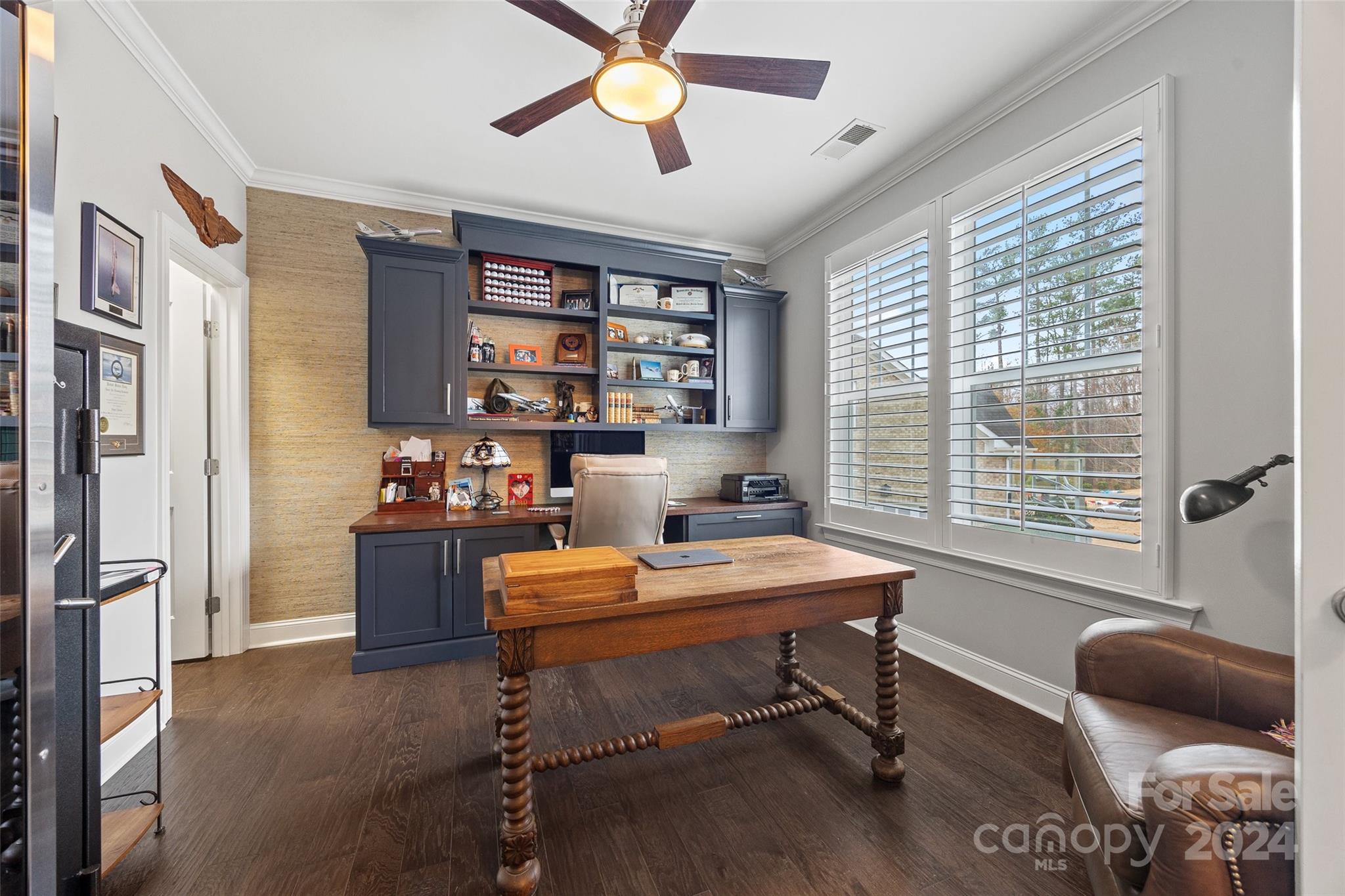 Eppington South - Residential