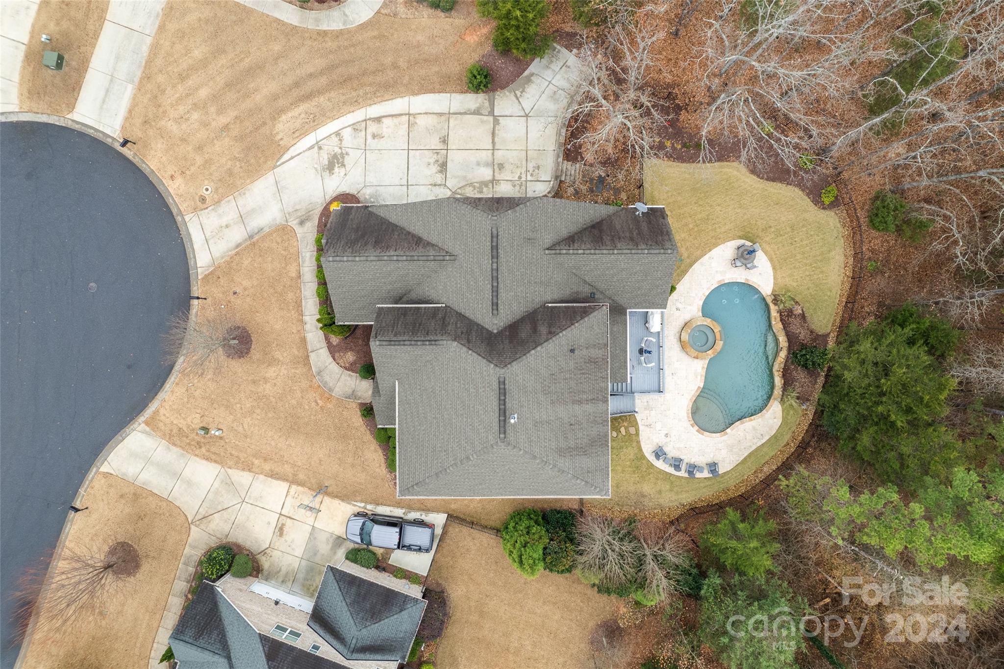 Eppington South - Residential