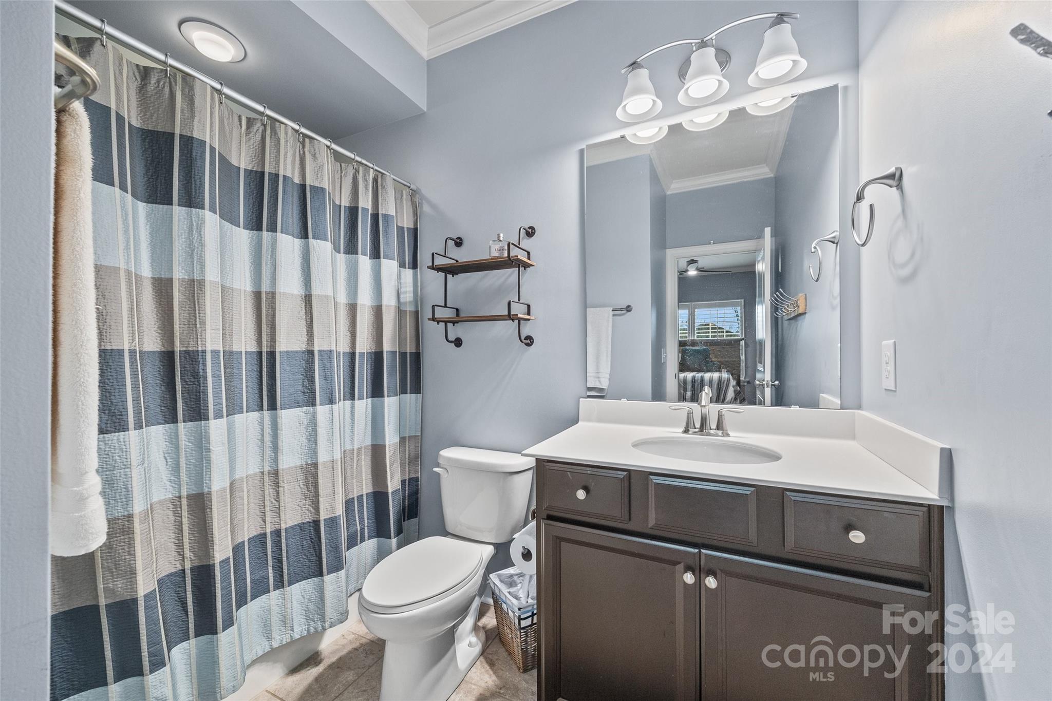 Eppington South - Residential