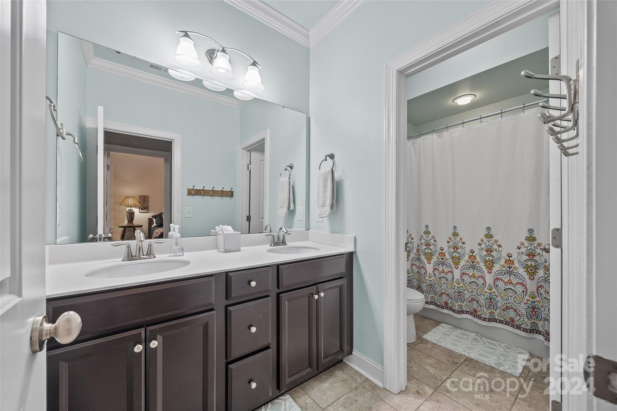 Eppington South - Residential