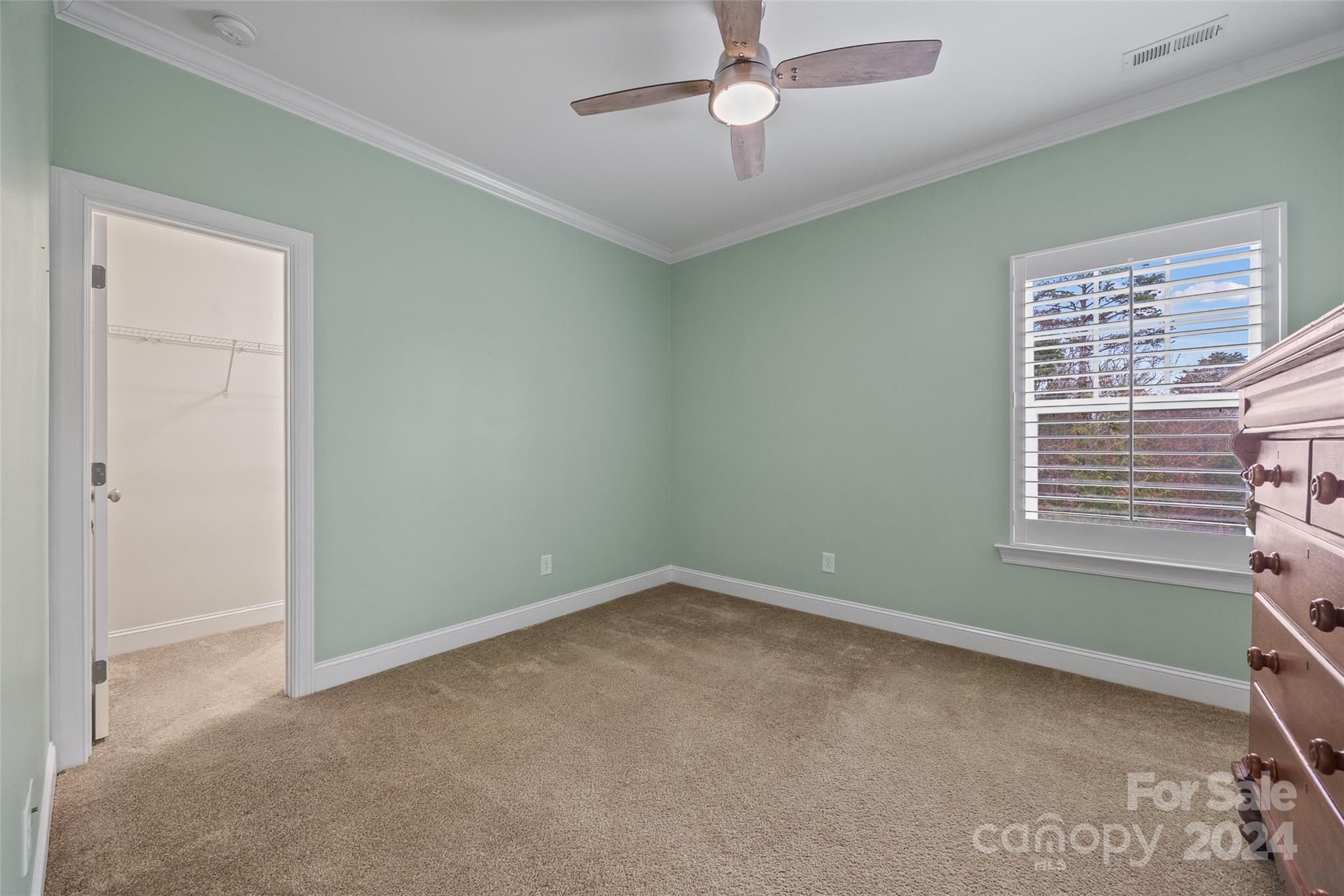 Eppington South - Residential