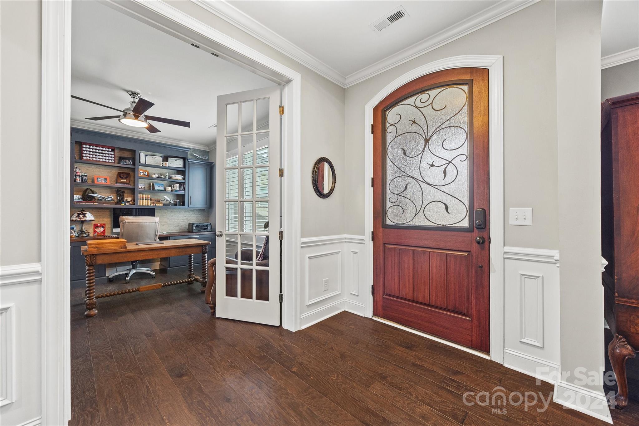 Eppington South - Residential