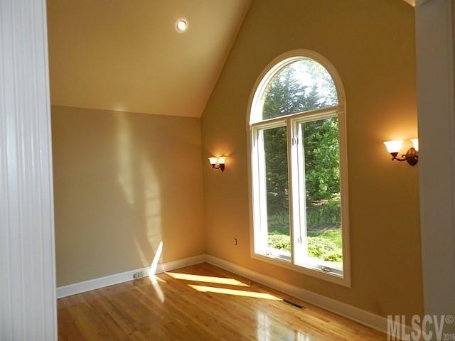 Catawba Springs - Residential