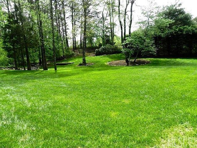 Catawba Springs - Residential