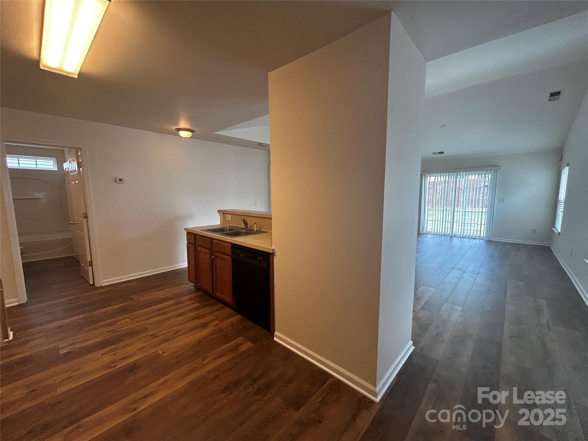 Kyliglen - Residential Lease