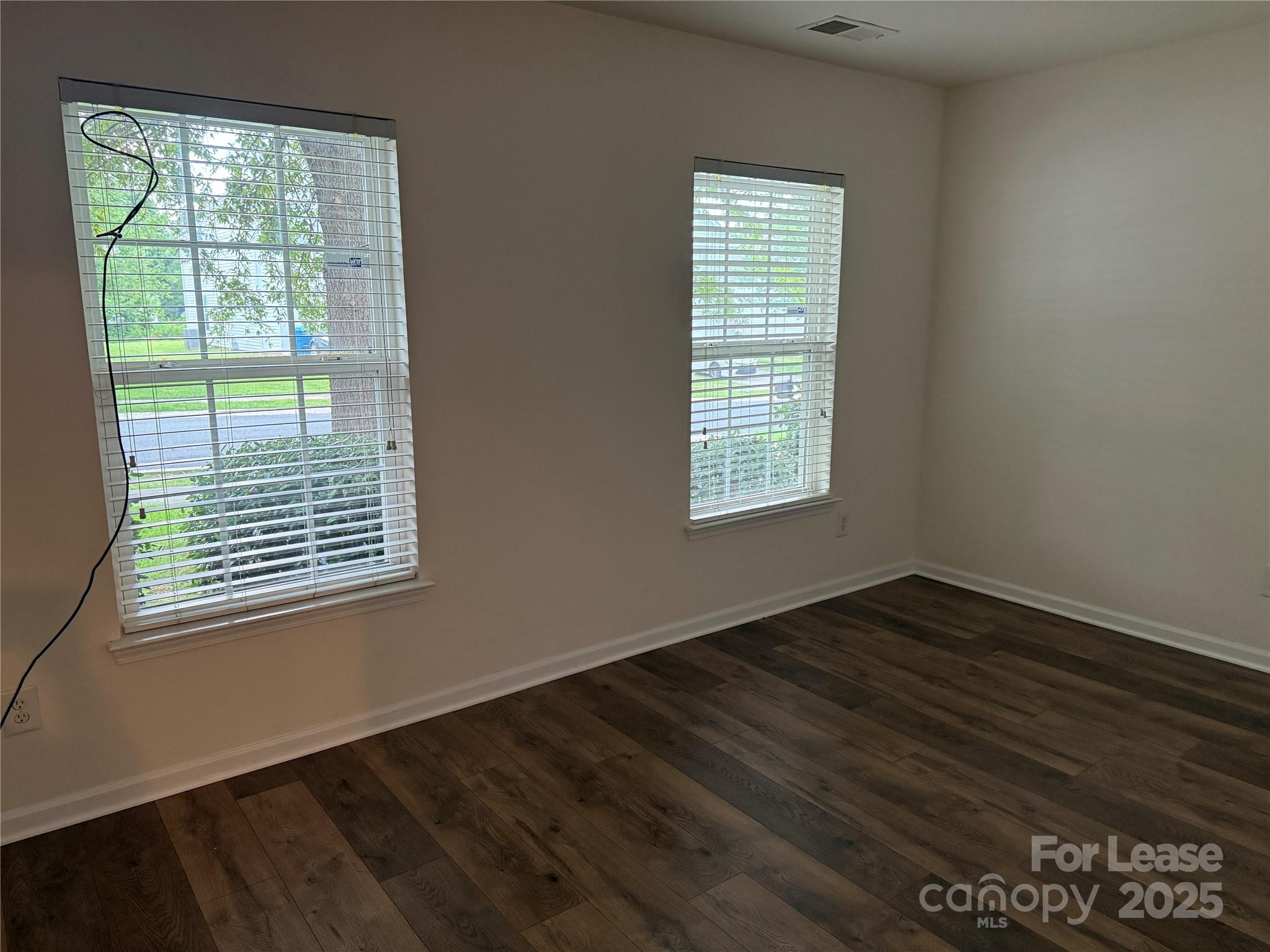 Kyliglen - Residential Lease