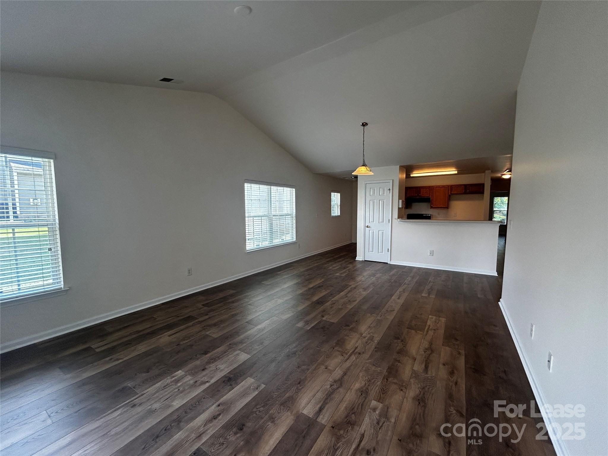 Kyliglen - Residential Lease