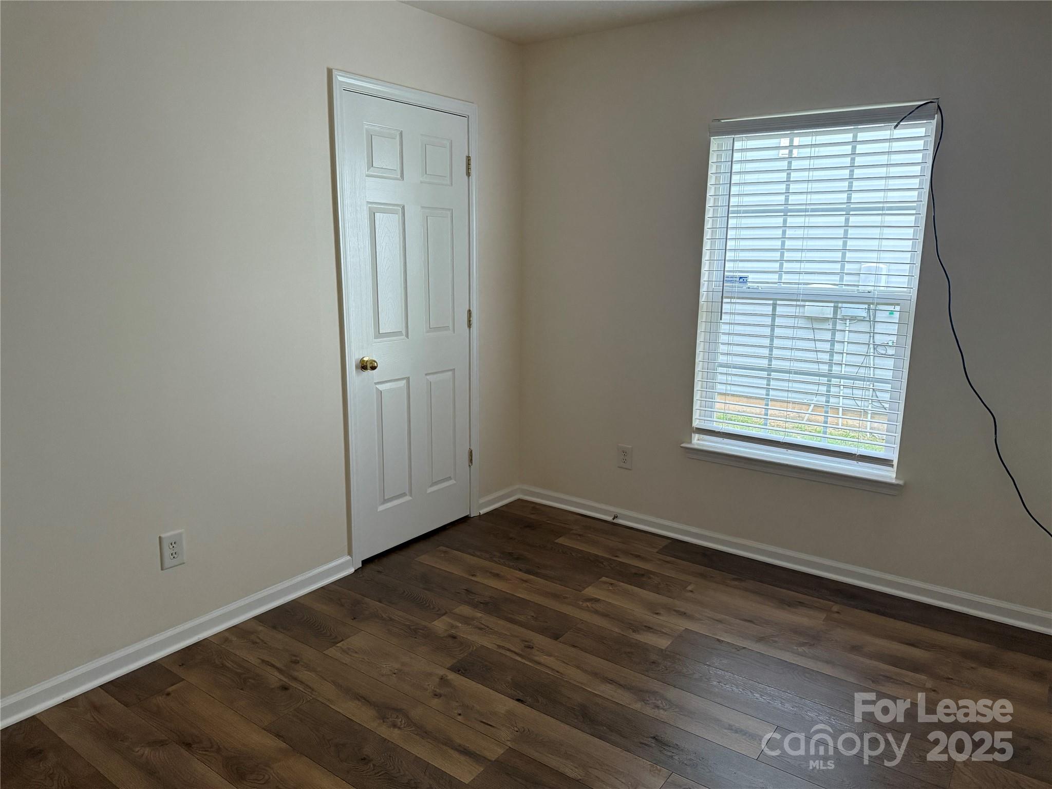 Kyliglen - Residential Lease