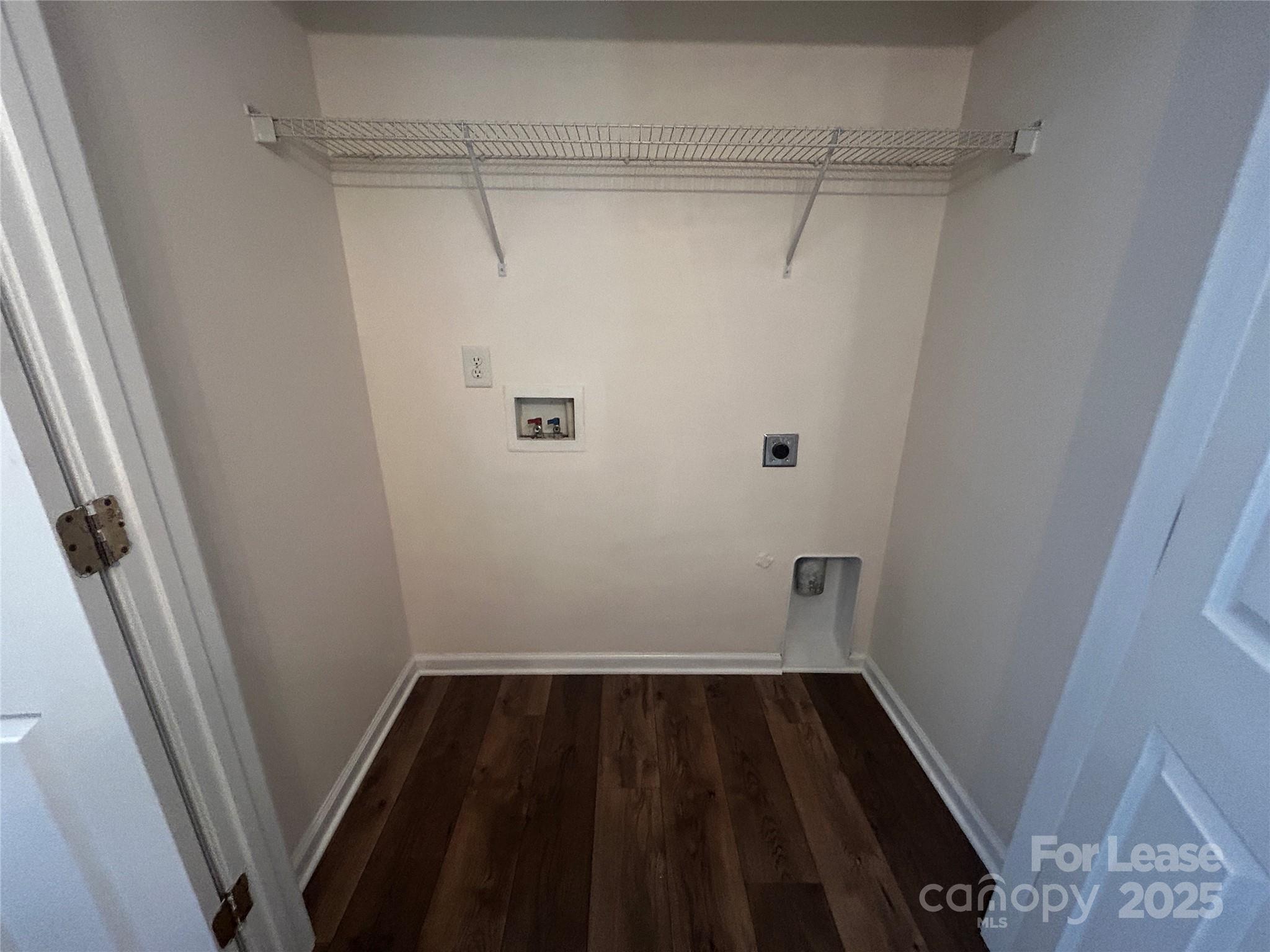 Kyliglen - Residential Lease