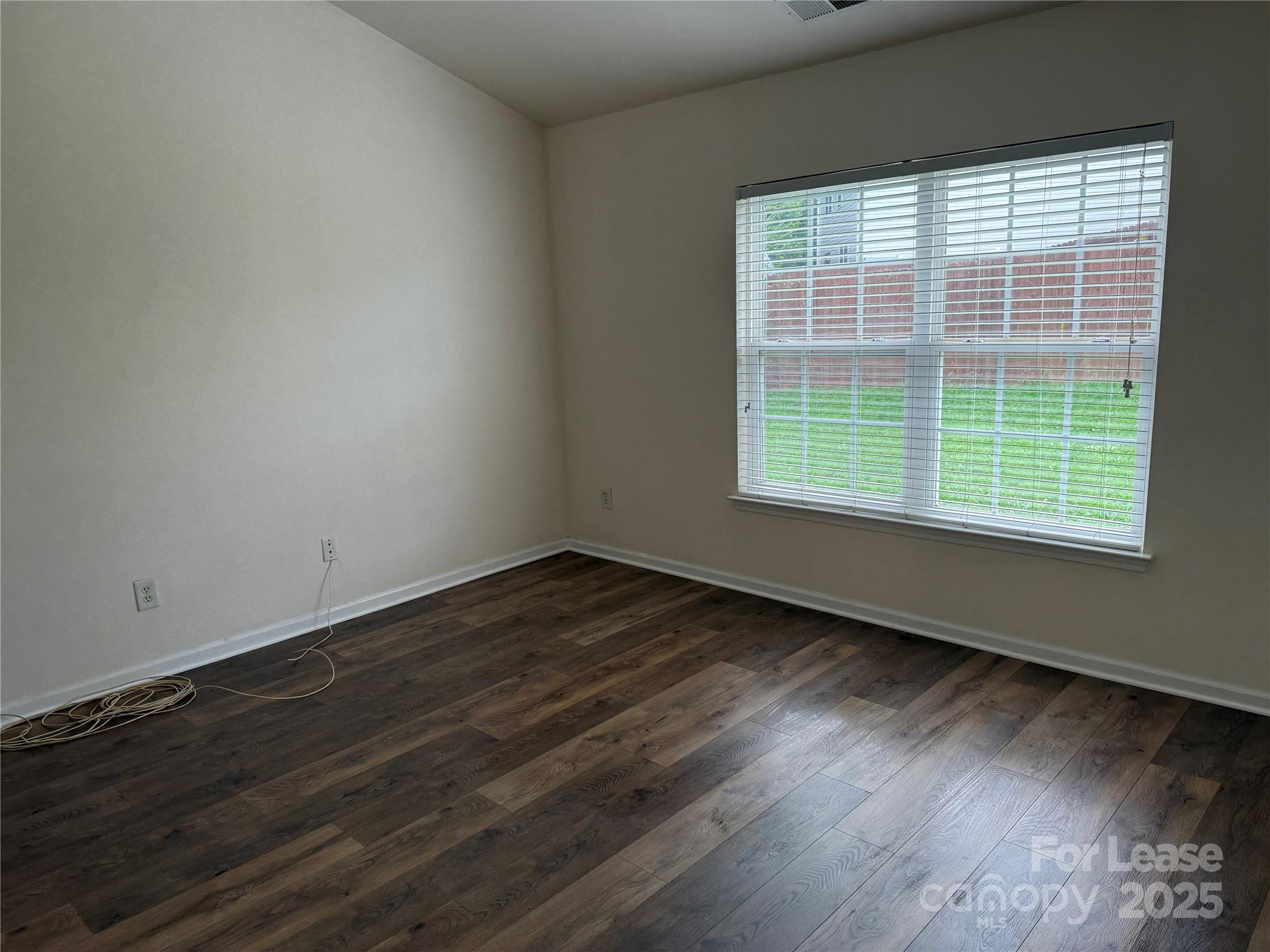 Kyliglen - Residential Lease