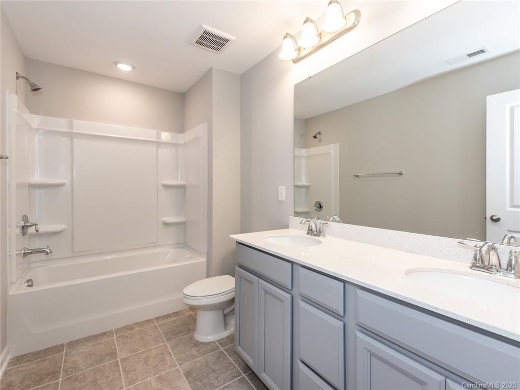 Stoneybrook Station - Residential