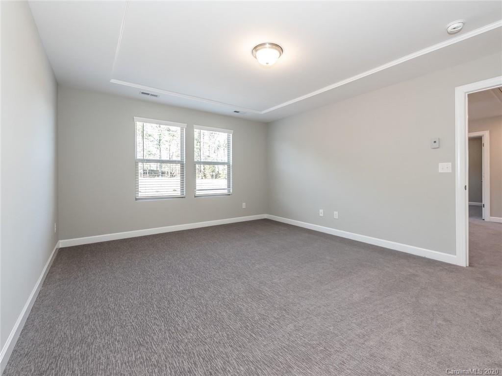 Stoneybrook Station - Residential