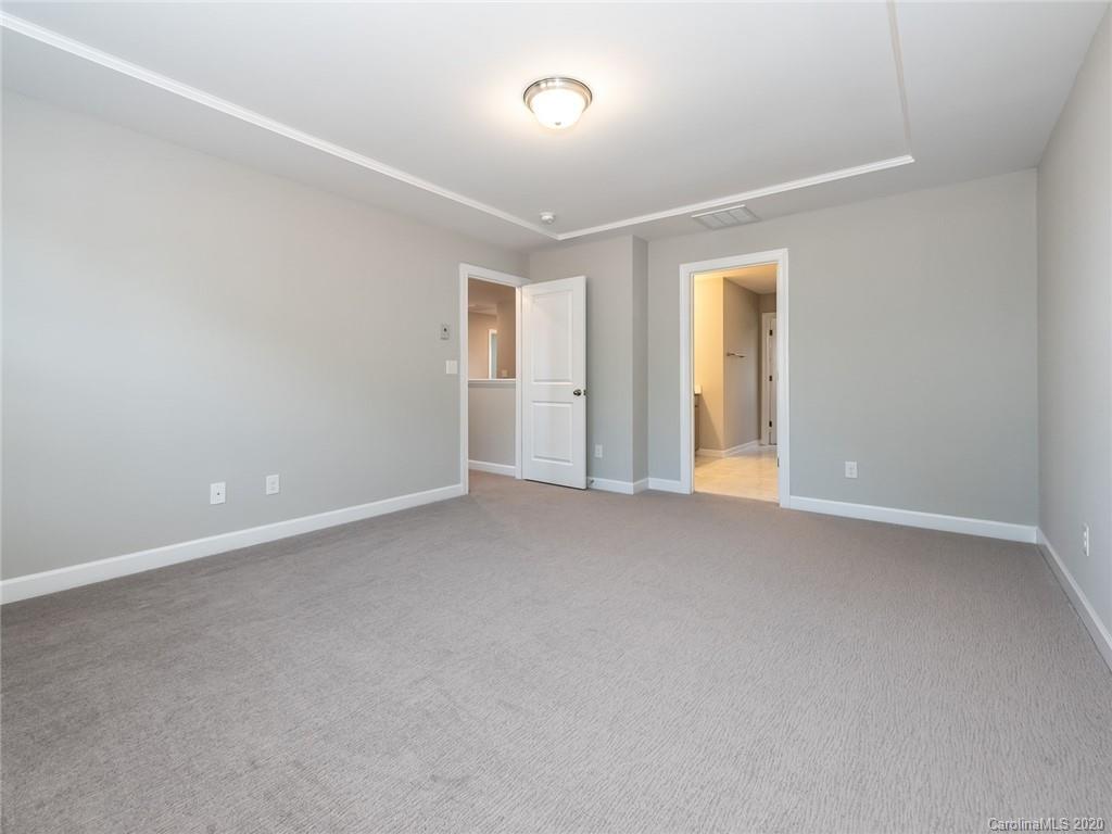 Stoneybrook Station - Residential